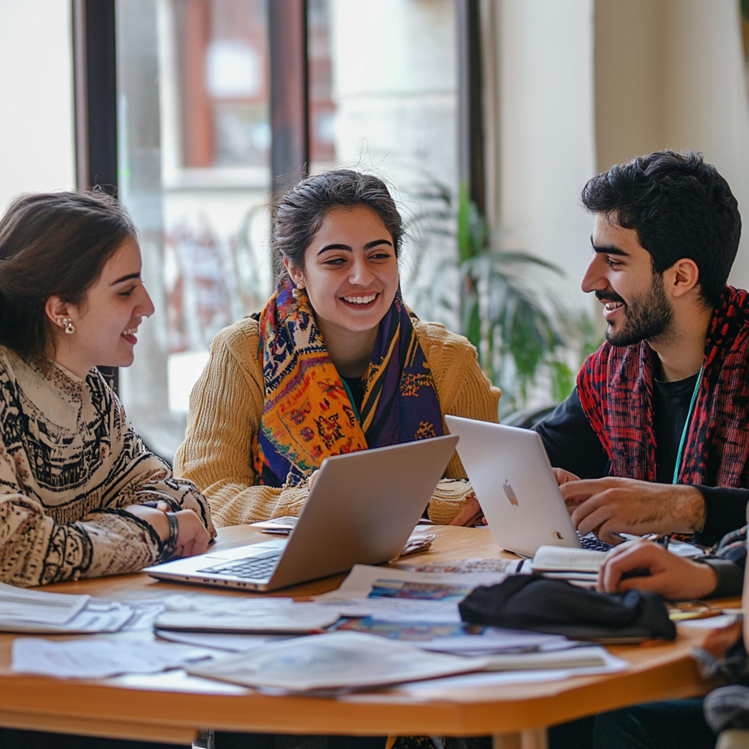 Join top software training and placement institutes in Vijayawada. Learn in-demand IT skills and land jobs with expert guidance.