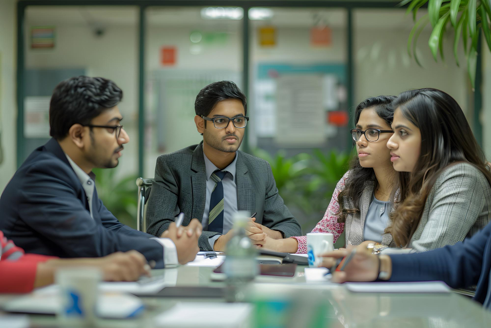 Join the best software training and placement institutes in Vijayawada with fees info. Ideal for freshers and job seekers.