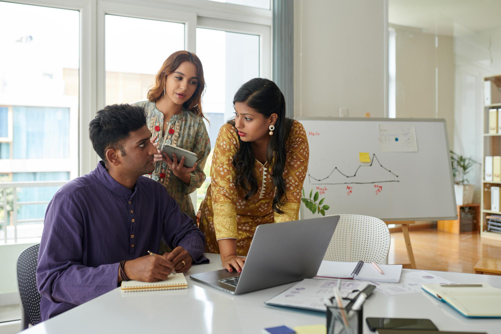 Join top software training and placement institutes in Vijayawada with expert coaching, real-time projects, and affordable fees.