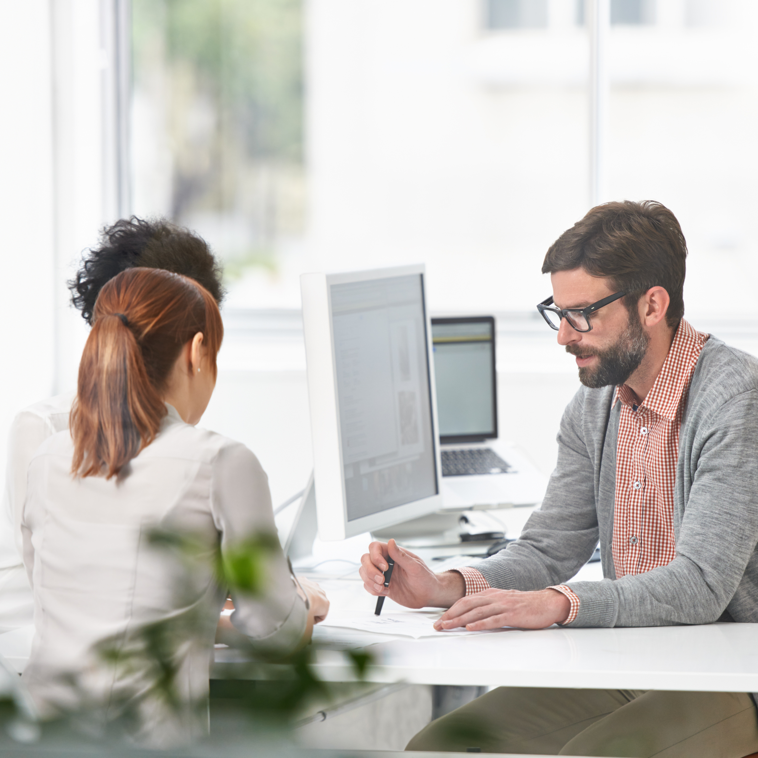 software training and placement institutes in Vijayawada