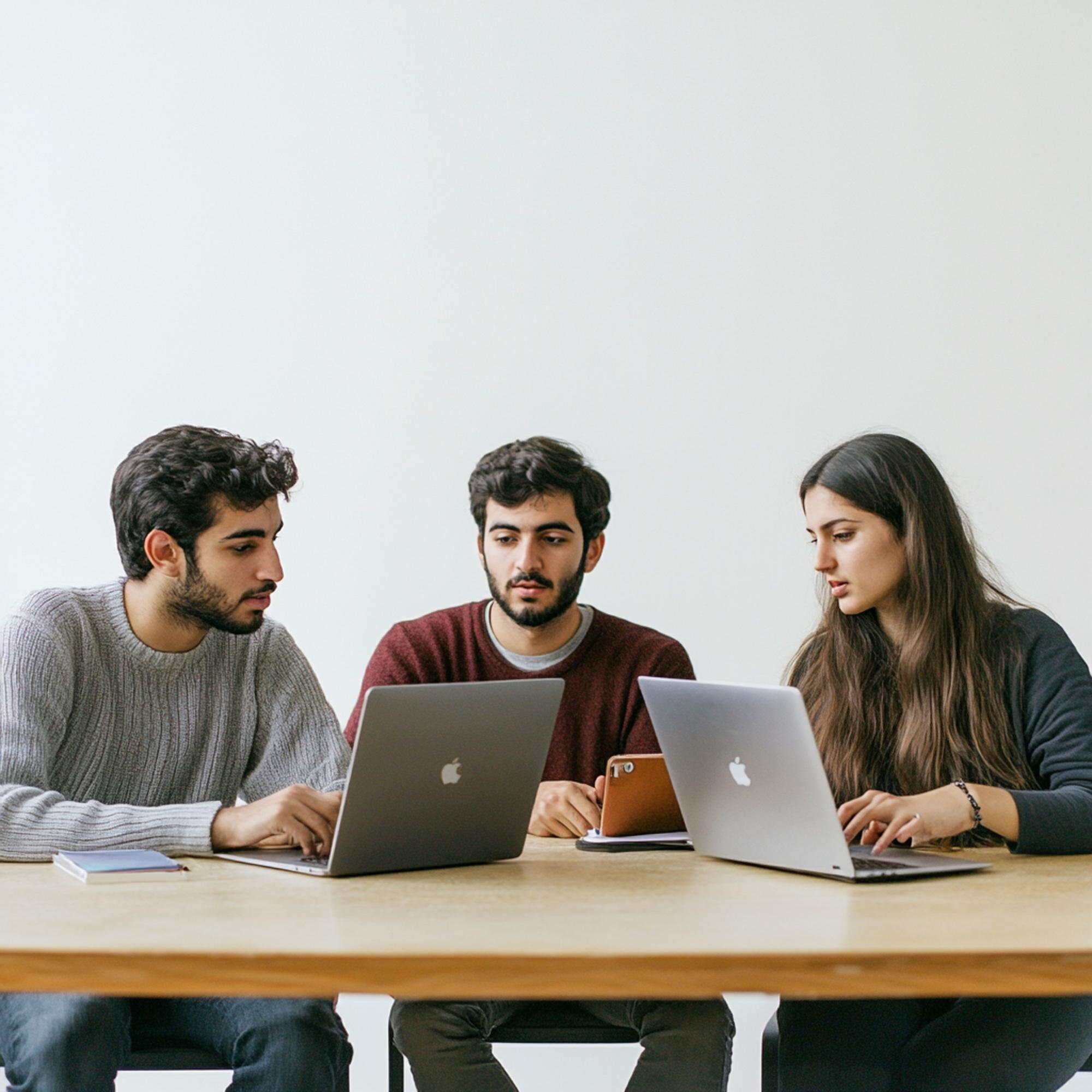 Explore top software coaching centres in Vijayawada. Enroll in career-focused training and placement institutes with affordable fees.