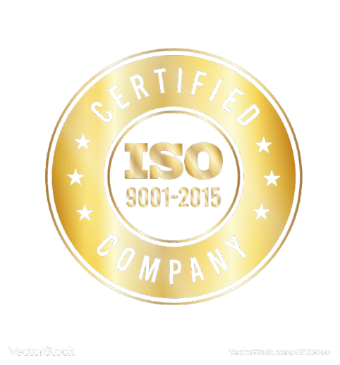 software training institutes in Vijayawada