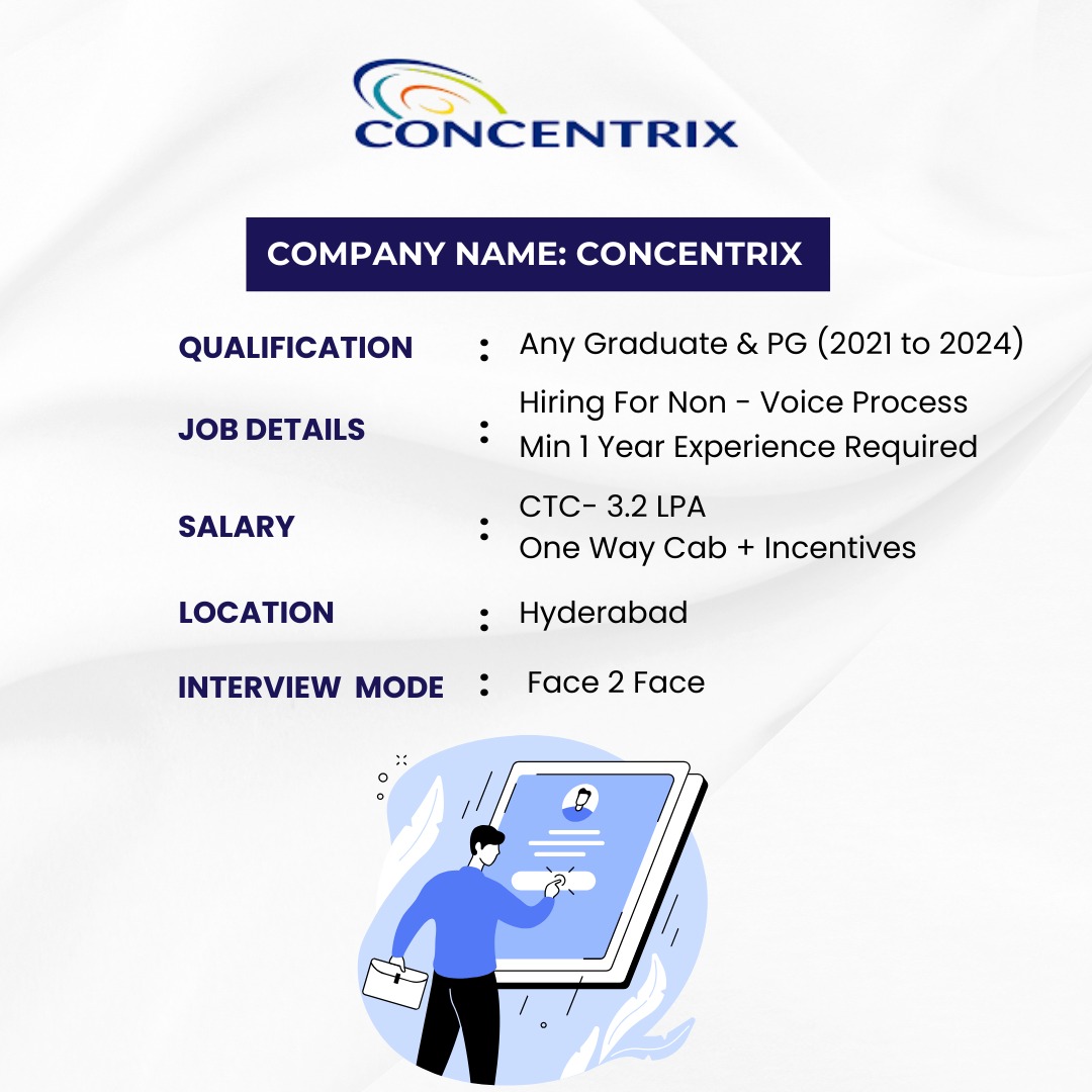 Training and placement institutes in Vijayawada