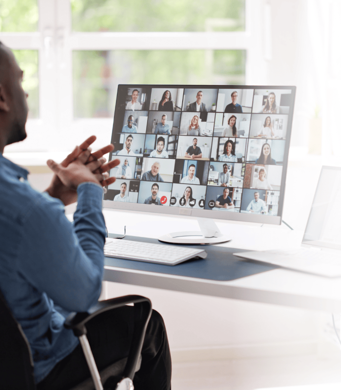 AM-cover-images-for-web